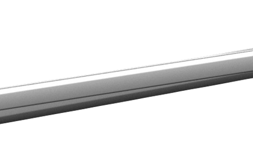 Fiamma Arm links 290 Ext. 200 für F80S Fiamma Artikelnummer 98673-225 - Ersatzteile Zelte & Markisen
