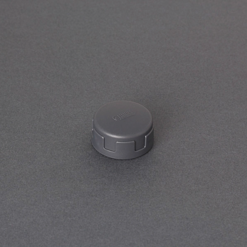 Fiamma Tank-Verschlussdeckel  - Ersatzteile Fahrzeug