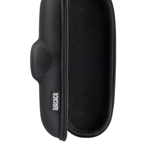 Wacaco Nanopresso Case Cover Schutzhülle M  - Kaffeemaschinen & Wasserkocher
