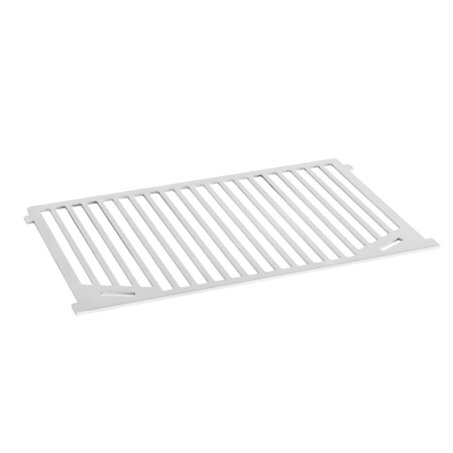 Fennek Zweiter Grillrost für den Fennek Grill 2.0 376 x 243 mm - Grillroste, Pfannen und Platten