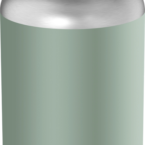 Dometic THRM 192 Thermoflasche 1920 ml Moss - Isolierflaschen & Isobehälter