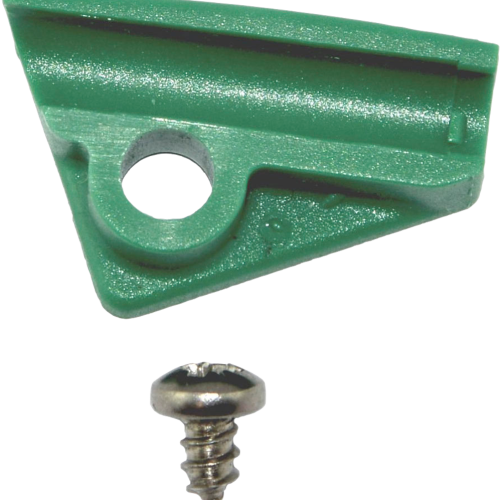 SOG Sensorhalter Typ 3000A CT 3000 / CT 4000 - Toilettenentlüftungen & Zubehör