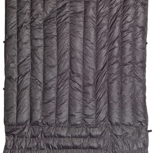 Cocoon Top Quilt Daunendecke 210  x  135 cm - Decken