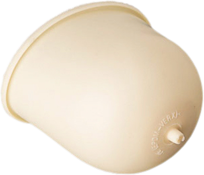 Fiamma Gummimembrane für A20 Pumpe Fiamma Artikelnummer 98657-008 - Ersatzteile Zelte & Markisen