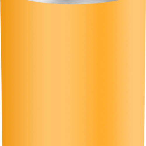 Dometic THRM 120 Thermoflasche 1200 ml Glow - Isolierflaschen & Isobehälter