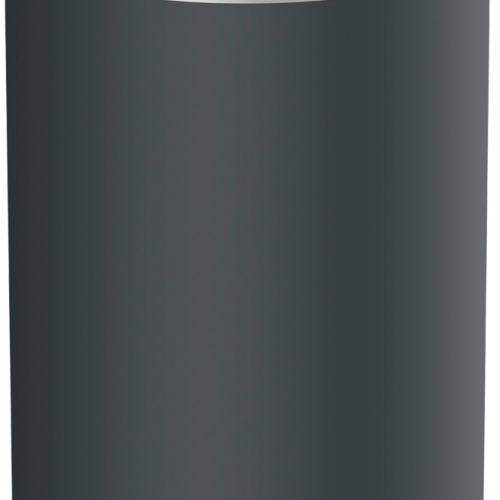 Dometic THRM 50 Thermoflasche 500 ml Slate - Isolierflaschen & Isobehälter