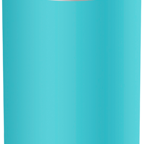 Dometic THRM 50 Thermoflasche 500 ml Lagune - Isolierflaschen & Isobehälter