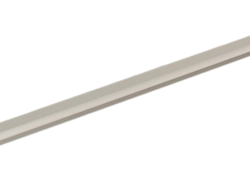 Fiamma Spannarm Endstange für Fiamma F35 Pro Fiamma Artikelnummer 03697B05- - Ersatzteile Zelte & Markisen