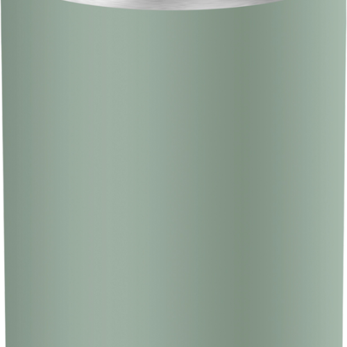 Dometic THRM 120 Thermoflasche 1200 ml Moss - Isolierflaschen & Isobehälter