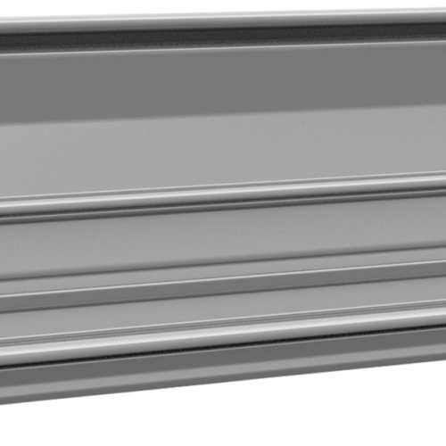 Fiamma Gehäuse 290 für F80S Titanium Fiamma Artikelnummer 98673T218 - Ersatzteile Zelte & Markisen