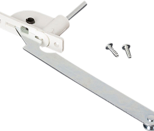 Fiamma Öffnungsvorrichtung für Vent / Turbo Vent Fiamma Artikelnummer 98683-105 - Ersatzteile Fahrzeug