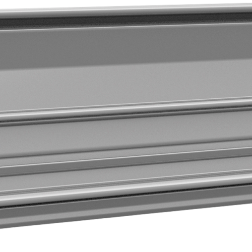 Fiamma Gehäuse 370 für F80S Titanium Fiamma Artikelnummer 98673T221 - Ersatzteile Zelte & Markisen