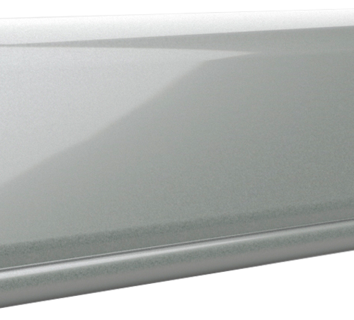 Fiamma Frontblende 270 für Fiamma F35 Titanium Fiamma Artikelnummer 98672T03- - Ersatzteile Zelte & Markisen