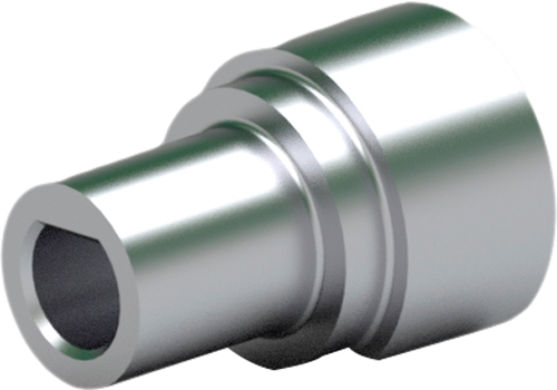 Fiamma Kit Motoridutore Motor Kit passend zu F65 /F45 S/L Fiamma Artikelnummer 98667-005 - Ersatzteile Zelte & Markisen