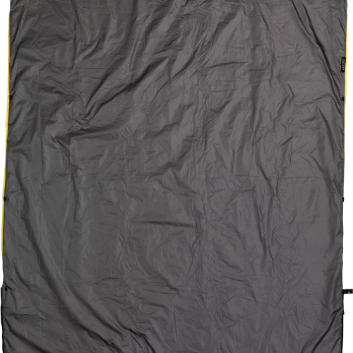 Cocoon Top Quilt Decke  - Decken