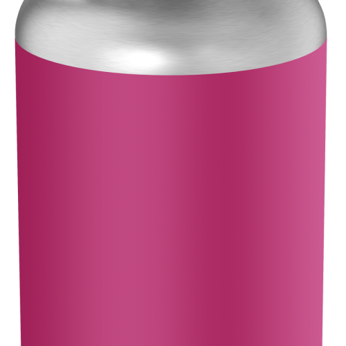 Dometic THRM 192 Thermoflasche 1920 ml Orchid  - Isolierflaschen & Isobehälter