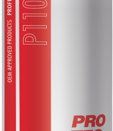 ProTec Fuel Line Cleaner Kraftstoffsystemreinigung 10 Liter - Technik & Wartung