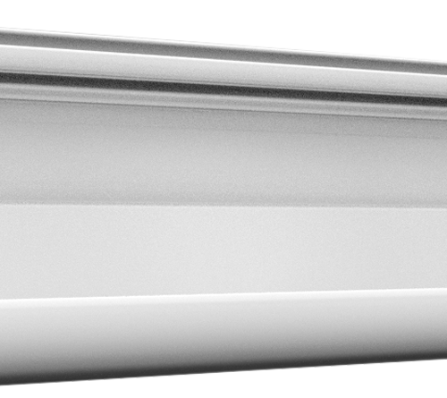 Fiamma Gehäuse 270 für F35 Pro Titanium Fiamma Artikelnummer 98672-270 - Ersatzteile Zelte & Markisen