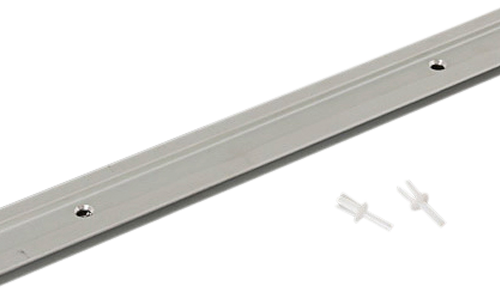 Fiamma Verbindung für Fast Clip + Clip System für Privacy Room Fiamma Artikelnummer 98655-944 - Ersatzteile Zelte & Markisen