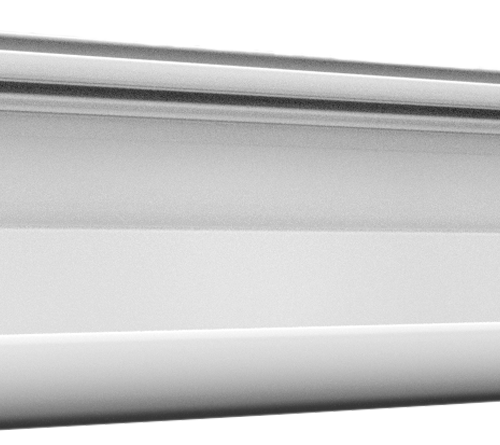 Fiamma Gehäuse 220 für F35 Pro Titanium Fiamma Artikelnummer 98672-220 - Ersatzteile Zelte & Markisen