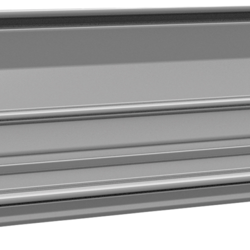 Fiamma Gehäuse 425 für F80S Titanium Fiamma Artikelnummer 98673T223 - Ersatzteile Zelte & Markisen