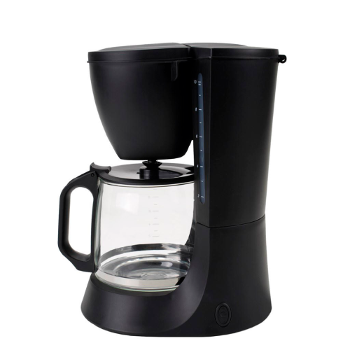 Mestic MK-80 Kaffeemaschine 10 Tassen 230 V 680 W - Kaffeemaschinen & Wasserkocher