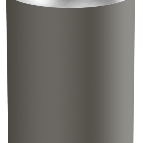 Dometic THRM 120 Thermoflasche 1200 ml Ore - Isolierflaschen & Isobehälter