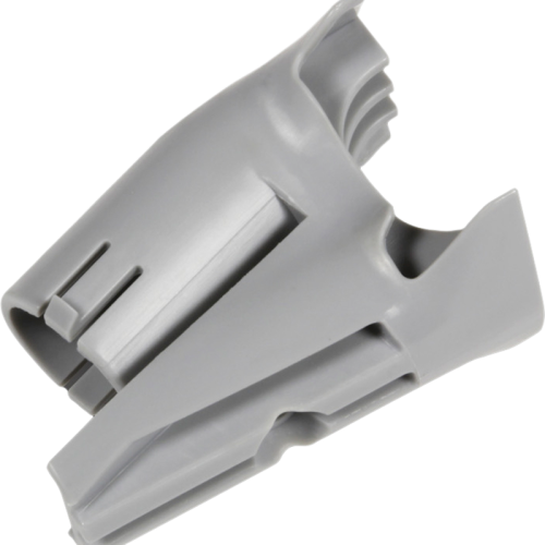 Fiamma Endstückfeder für Fast Clip Caravanstore / Fiamma Artikelnummer 98655-924 - Ersatzteile Zelte & Markisen