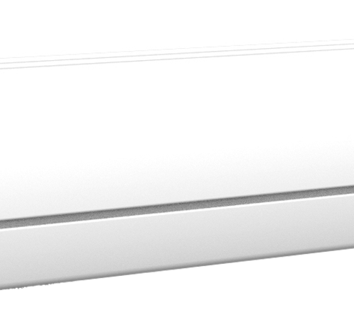 Fiamma Frontblende 399 für Fiamma F65 Eagle Polar White Fiamma Artikelnummer 98673E399 - Ersatzteile Zelte & Markisen
