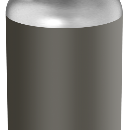 Dometic THRM 192 Thermoflasche 1920 ml Ore  - Isolierflaschen & Isobehälter