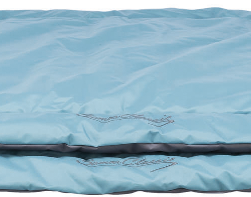 Trixie Reisedecke Samoa Classic 85 x 70 cm - Hundezubehör