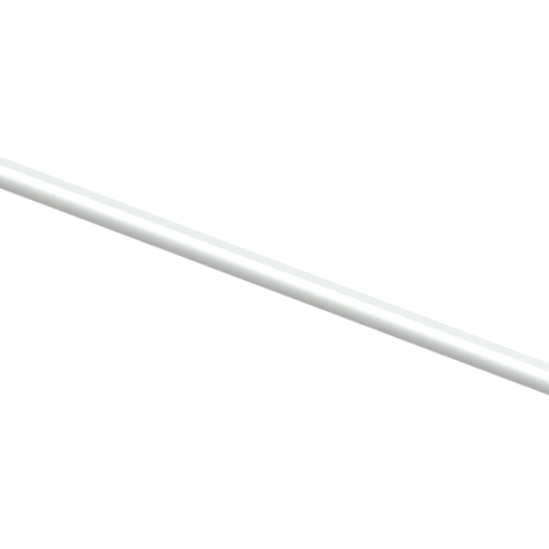 Fiamma Spannstange Rafter 300 für F35 Pro Fiamma Artikelnummer 03566D05- - Ersatzteile Zelte & Markisen