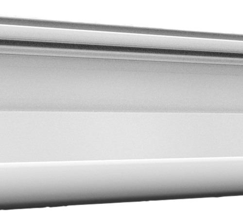 Gehäuse 300 für F35 Pro Titanium Fiamma Artikelnummer 98672-300 - Ersatzteile Zelte & Markisen