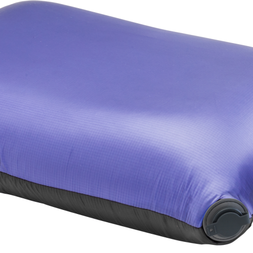 Cocoon Air Core Kissen Hyperlight - Reisekissen & Sitzunterlagen