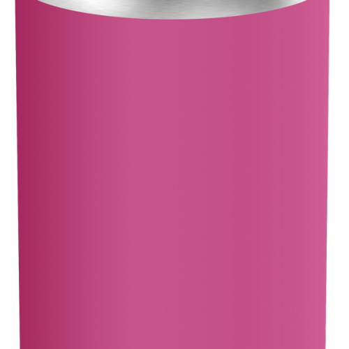 Dometic THRM 120 Thermoflasche 1200 ml Orchid - Isolierflaschen & Isobehälter