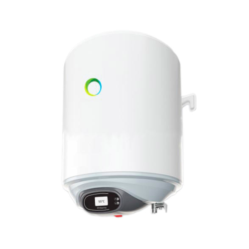 Fothermo photovoltaischer Boiler  30 Liter - Wasserboiler & Thermen