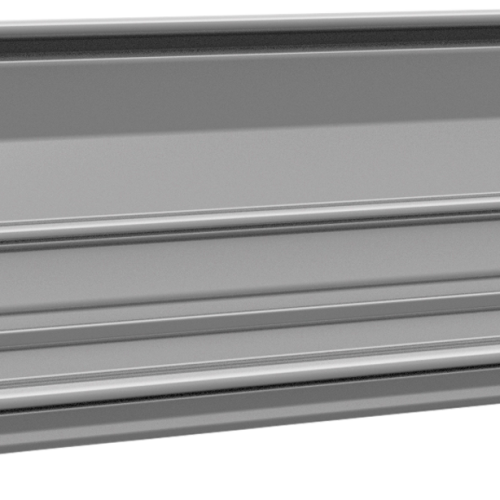 Fiamma Gehäuse 320 für F80S Titanium Fiamma Artikelnummer 98673T219 - Ersatzteile Zelte & Markisen