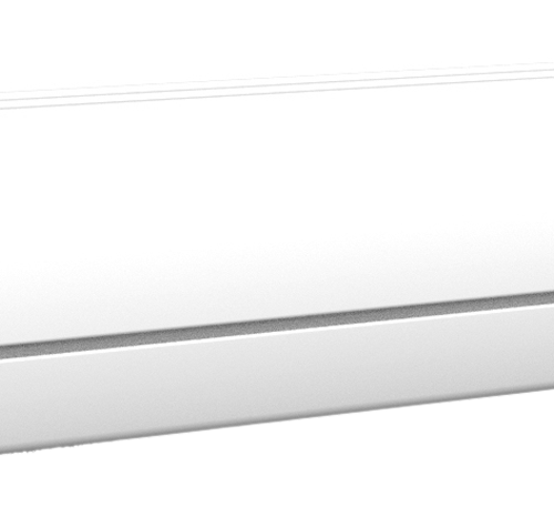 Fiamma Frontblende 369 für Fiamma F65 Eagle Polar White Fiamma Artikelnummer 98673E369 - Ersatzteile Zelte & Markisen