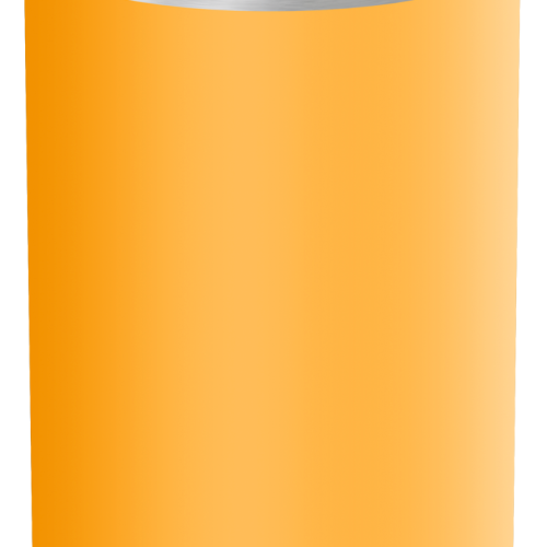 Dometic THRM 50 Thermoflasche 500 ml Glow - Isolierflaschen & Isobehälter
