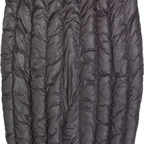 Cocoon Underquilt Down Wärmeschutz für Hängematte - Decken