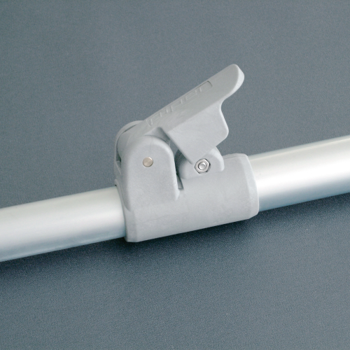 Brand Power Grip Nachrüstsatz Schnellspannsystem 15 Stück  25 mm - Zelt-Gestänge & Zubehör