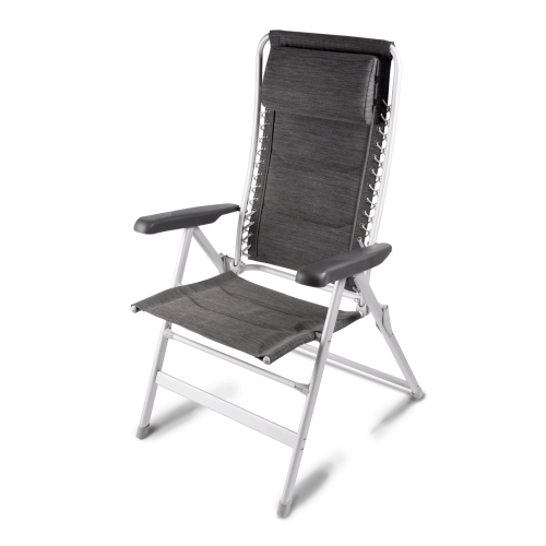 Lounge Modena Chair - Klappstühle von Dometic