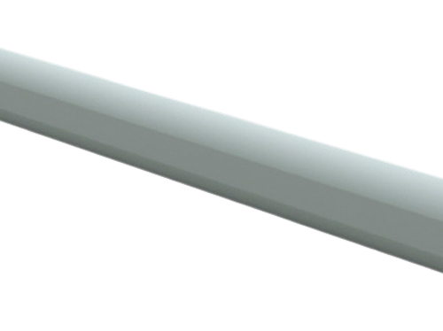 Fiamma Spannstange und Stützfuß 180 links für F35 Pro 07 Fiamma Artikelnummer 05557-01- - Ersatzteile Zelte & Markisen