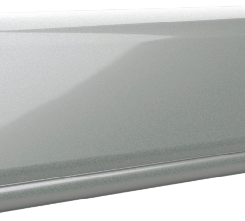 Fiamma Frontblende 250 für Fiamma F35 Pro Titanium Fiamma Artikelnummer 98672T02- - Ersatzteile Zelte & Markisen