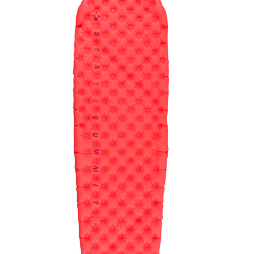 Sea to Summit Ultralight Insulated Air Mat Women's Isomatte Regular - Iso- & Campingmatten