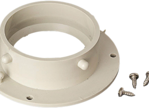 Fiamma Tankverbindung mit Innengewinde für Roll-Tank 40 W Fiamma Artikelnummer 98669-001 - Ersatzteile Fahrzeug