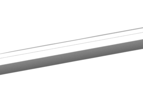 Fiamma Arm links 290 Ext. 200 für F80S UP1 Fiamma Artikelnummer 98673-242 - Ersatzteile Zelte & Markisen