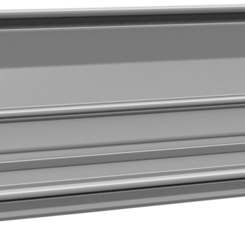 Fiamma Gehäuse 450 für F80S Titanium Fiamma Artikelnummer 98673T224 - Ersatzteile Zelte & Markisen