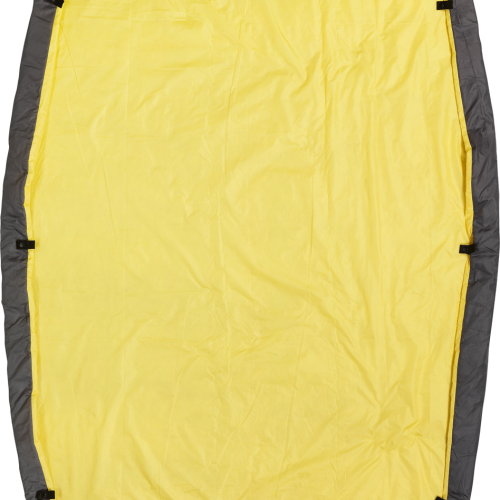 Cocoon Underquilt Wärmeschutz für Hängematte  - Decken