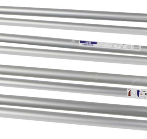 Fiamma Kit Rapid Set für Caravanstore / ZIP Fiamma Artikelnummer 98655-922 - Ersatzteile Zelte & Markisen